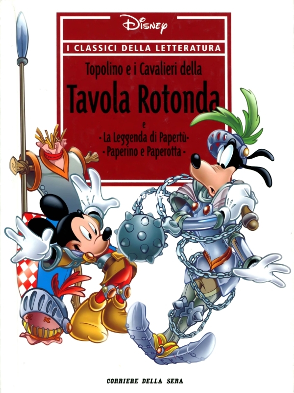 CdL-CS-08_dfx 000 a.jpg