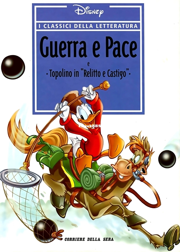 CdL-CS-09_dfx 0 a.jpg