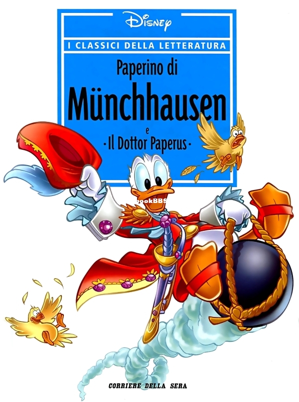 CdL-CS-10_dfx 0 a.jpg