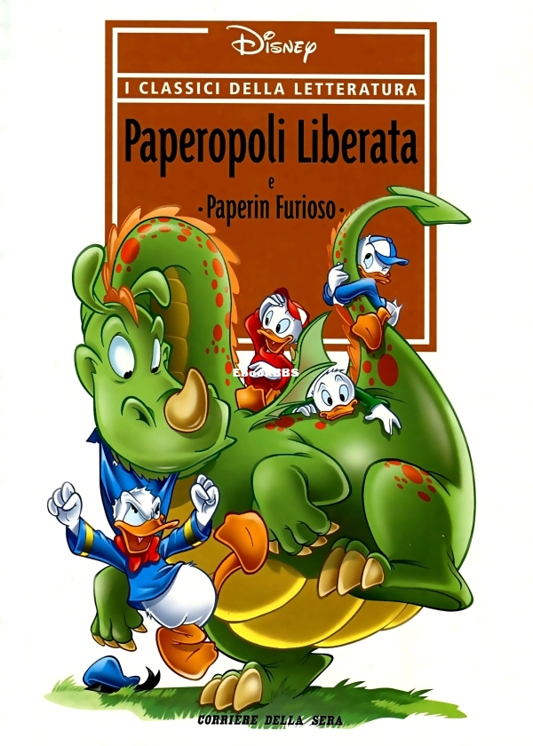 CdL-CS-12_dfx 0 a.jpg