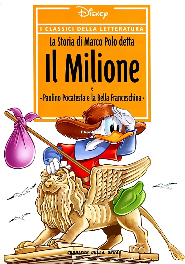 CdL-CS-13_dfx 000 a.jpg