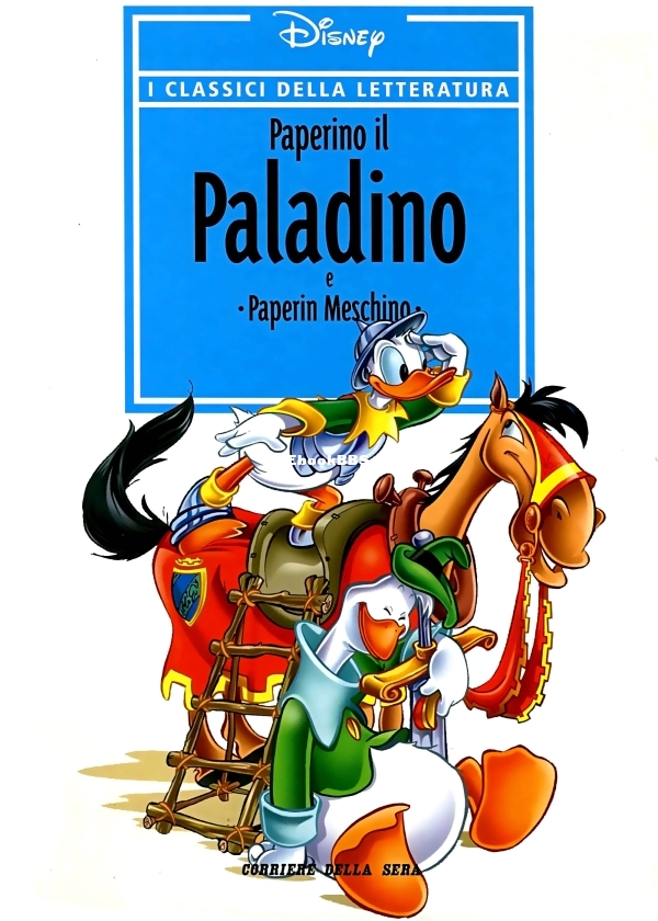 CdL-CS-14_dfx 0 a.jpg