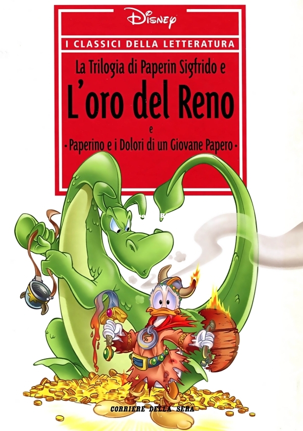 CdL-CS-15_dfx 000 a.jpg