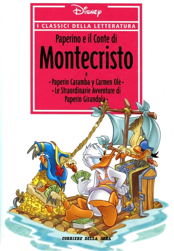 CdL-CS-16_dfx 0 a.jpg