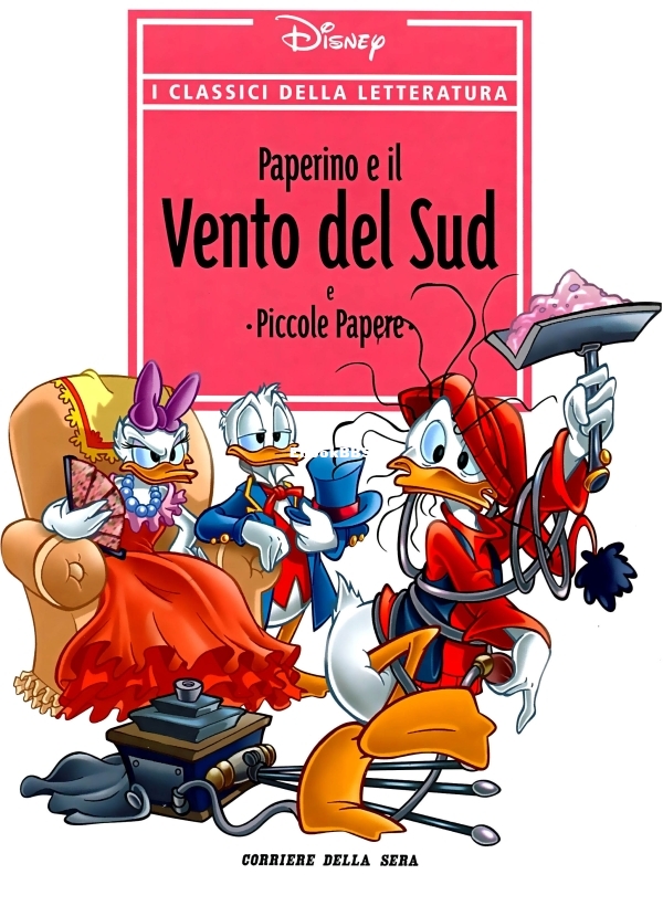 CdL-CS-18_dfx 0 a.jpg