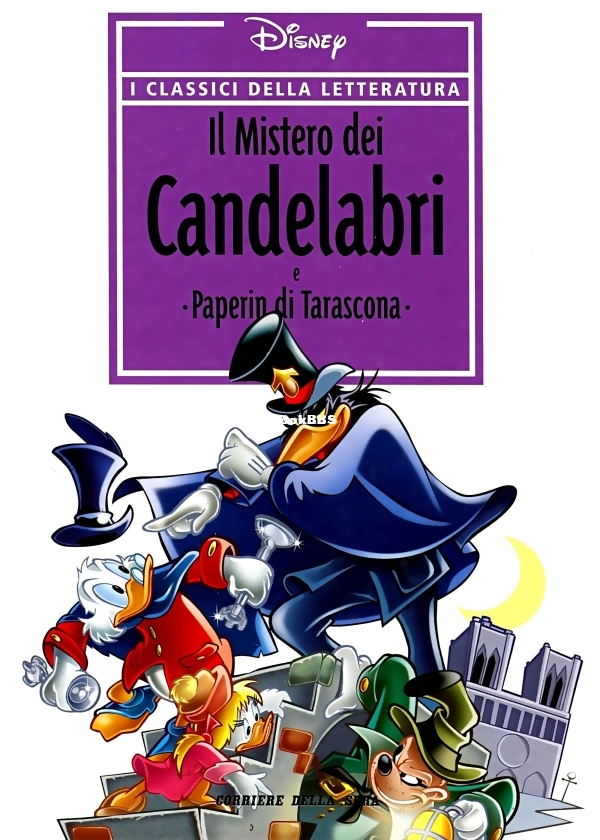 CdL-CS-19_dfx 0 a.jpg