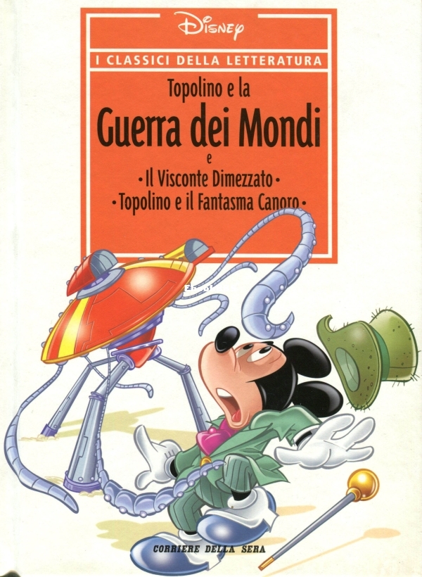 CdL-CS-25_dfx 000 a.jpg