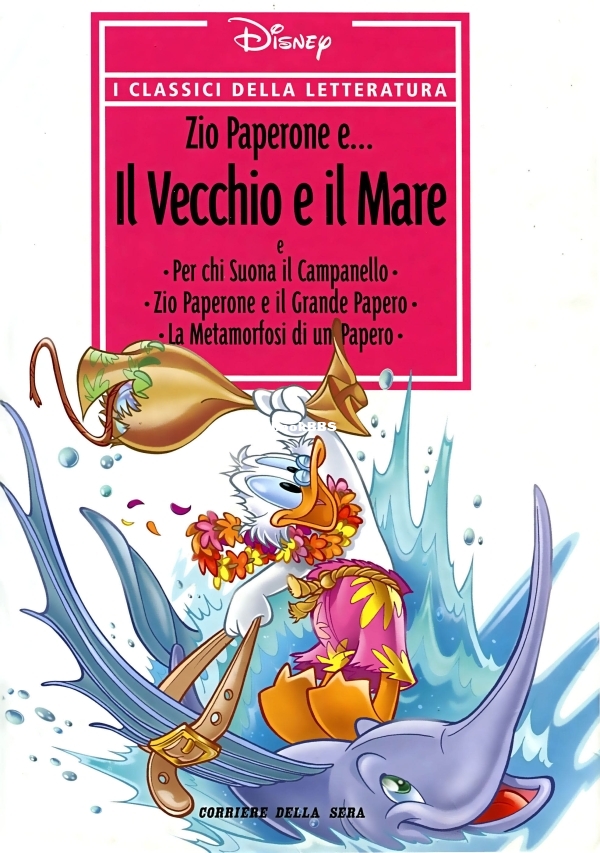 CdL-CS-26_dfx 000 a.jpg