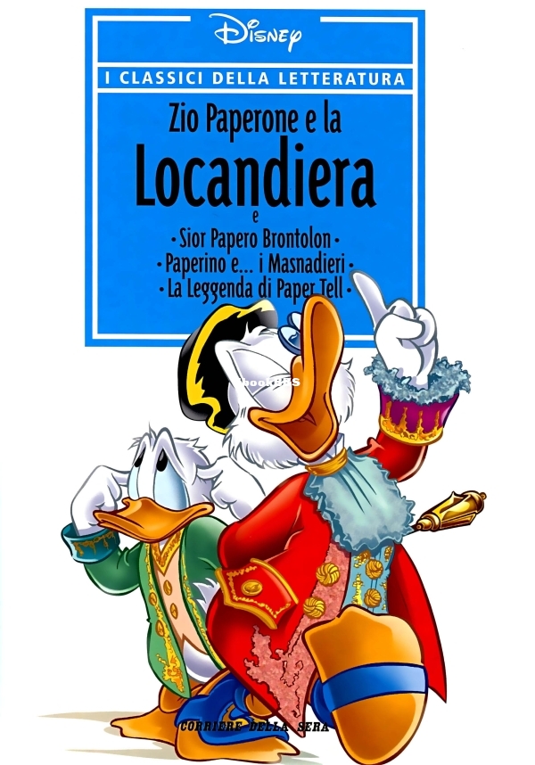 CdL-CS-28_dfx 0 a.jpg