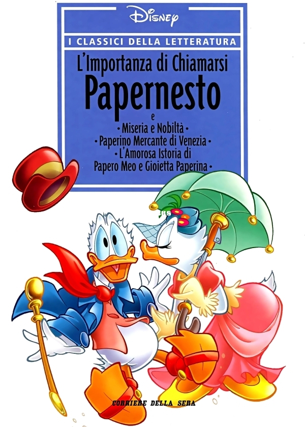 CdL-CS-29_dfx 0 a.jpg