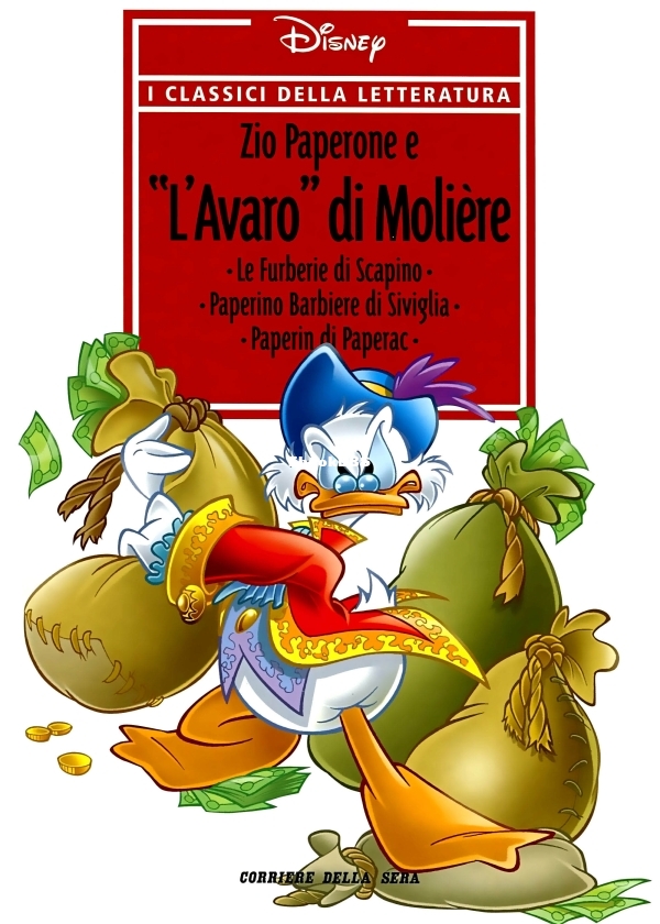 CdL-CS-30_dfx 0 a.jpg