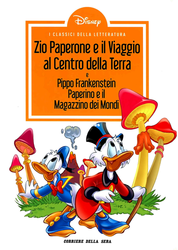 I_Classici_della_Letteratura_Disney_-_2_04_-_Zio_Paperone_e_il_Viaggio_al_Centro.png