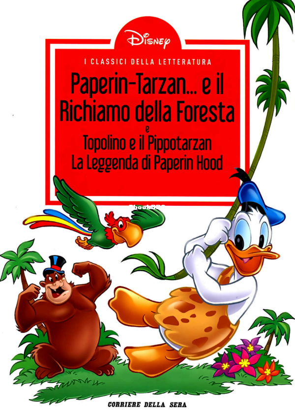 I_Classici_della_Letteratura_Disney_-_2_08_-_Paperin-Tarzan__e_il_Richiamo_della.png