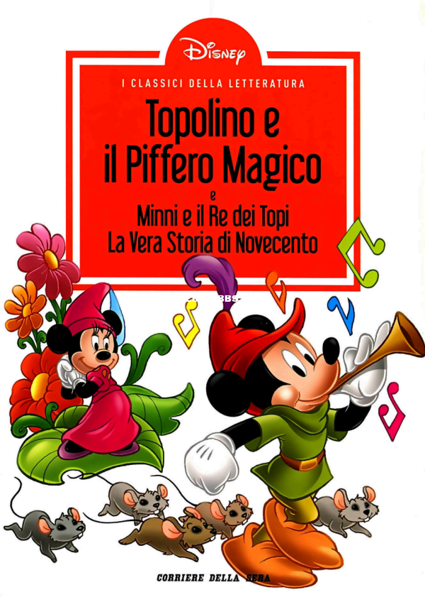 I_Classici_della_Letteratura_Disney_-_2_12_-_Topolino_e_il_Piffero_Magico - 1.png