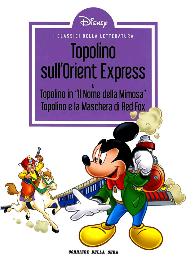 I_Classici_della_Letteratura_Disney_-_2_16_-_Topolino_sull_39_Orient_Express - 1.png
