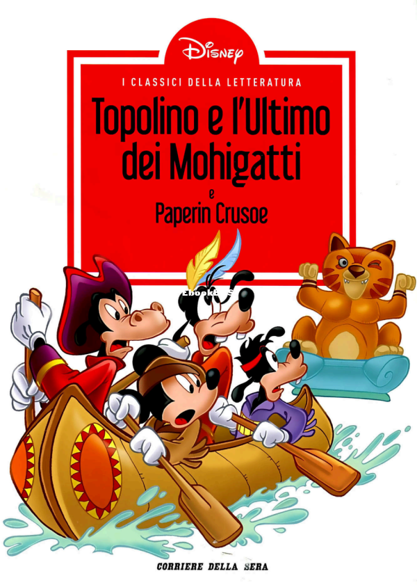 I_Classici_della_Letteratura_Disney_-_2_20_-_Topolino_e_l_39_Ultimo_dei_Mohigatti - 1.png