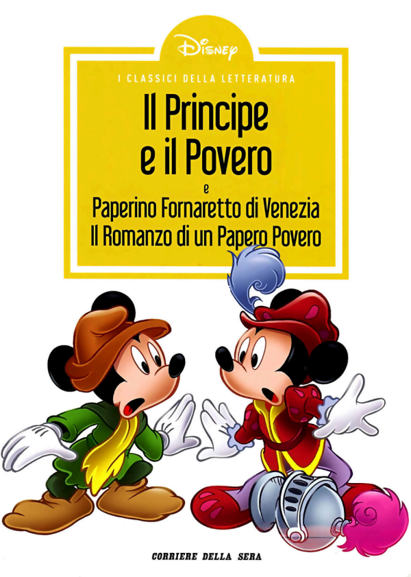 I_Classici_della_Letteratura_Disney_-_2_24_-_Il_Principe_e_il_Povero - 1.png