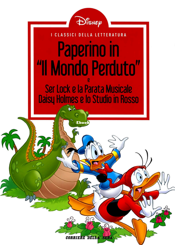 I_Classici_della_Letteratura_Disney_-_2_28_-_Paperino_in__39_Il_Mondo_Perduto_39 - 1.png