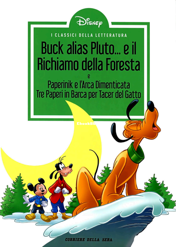 I_Classici_della_Letteratura_Disney_-_2_32_-_Buck_alias_Pluto__e_il_Richiamo_del.png