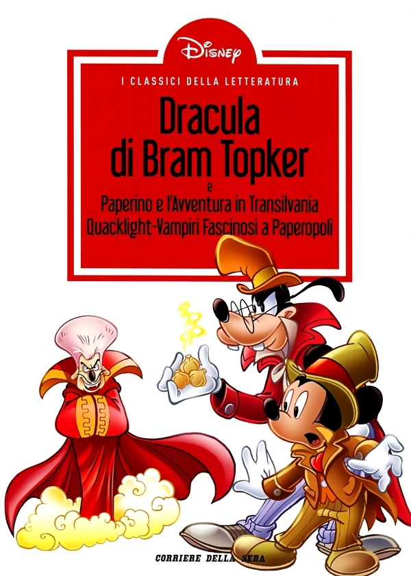 CdL_2.36_dfx&dny 0 a.jpg