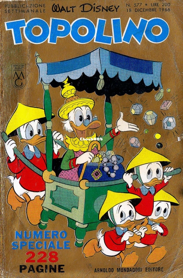 Topolino 577001.jpg