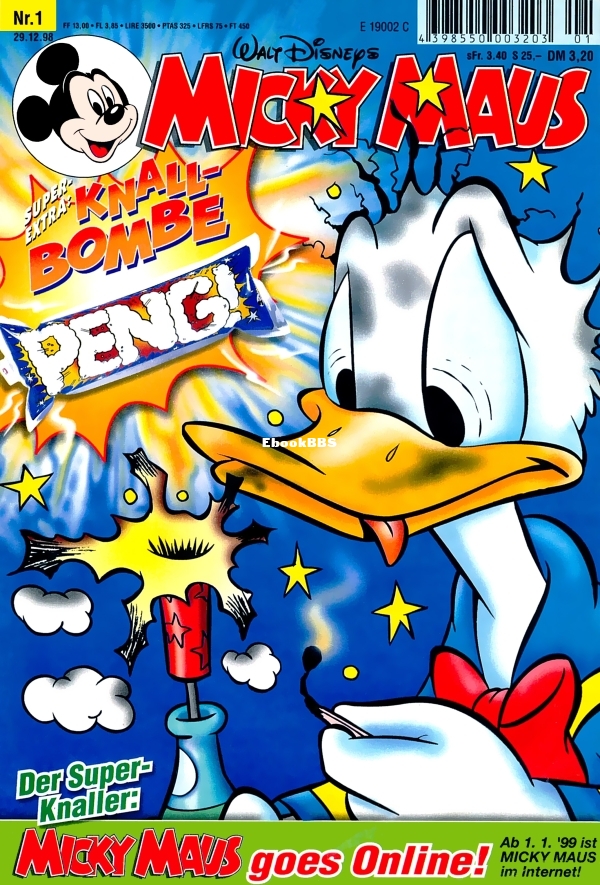 Micky Maus 1999-01 - Seite 01.jpg