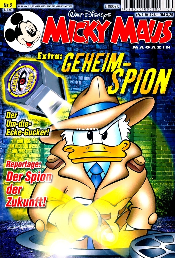 Micky Maus 1999-02 - Seite 01.jpg