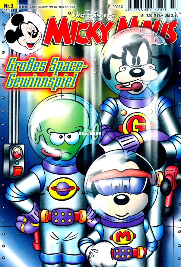 Micky Maus 1999-03 - Seite 01.jpg