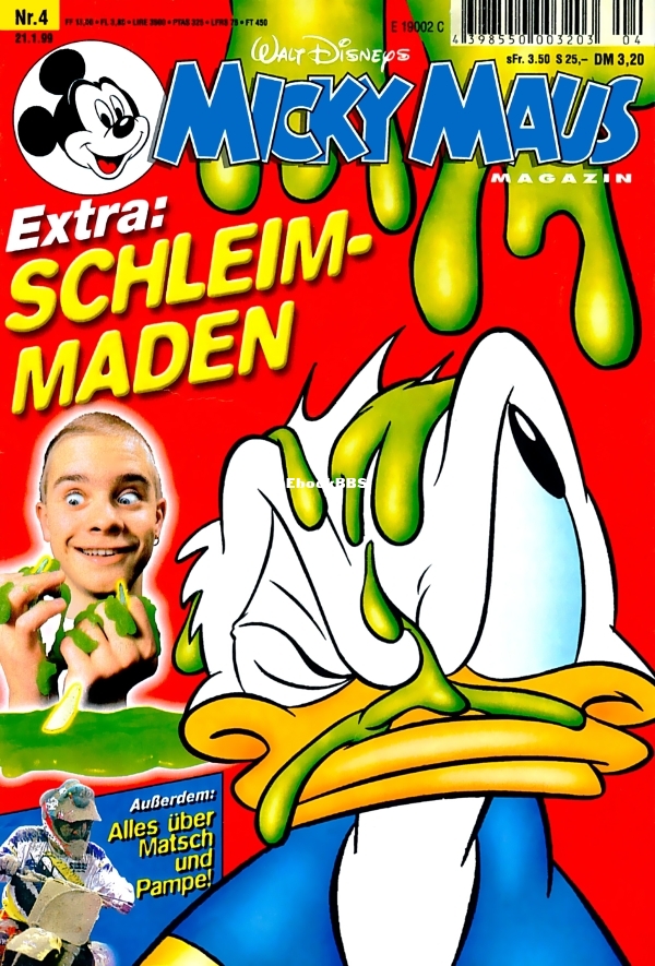 Micky Maus 1999-04 - Seite 01.jpg