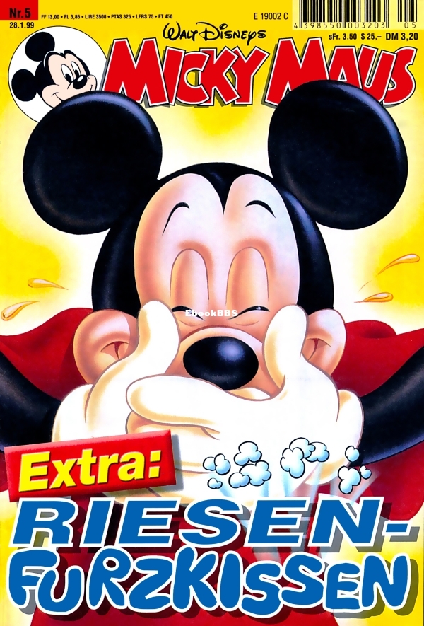 Micky Maus 1999-05 - Seite 01.jpg