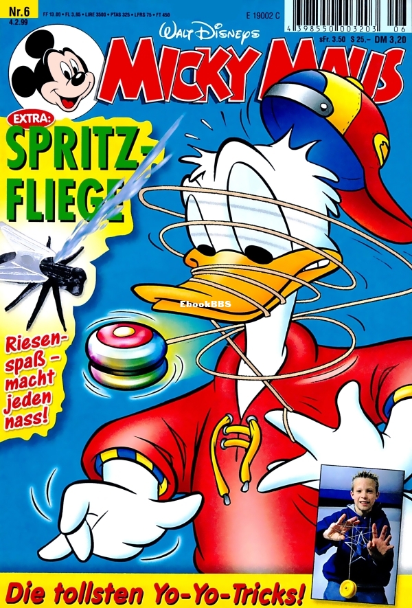 Micky Maus 1999-06 - Seite 01.jpg