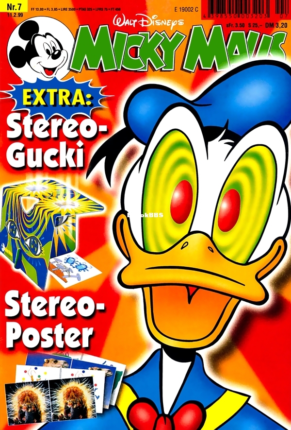 Micky Maus 1999-07 - Seite 01.jpg