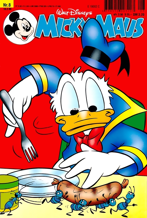 Micky Maus 1999-08 - Seite 01.jpg