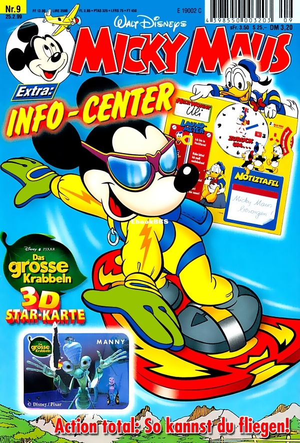 Micky Maus 1999-09 - Seite 01.jpg