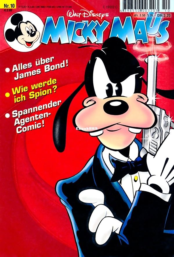 Micky Maus 1999-10 - Seite 01.jpg