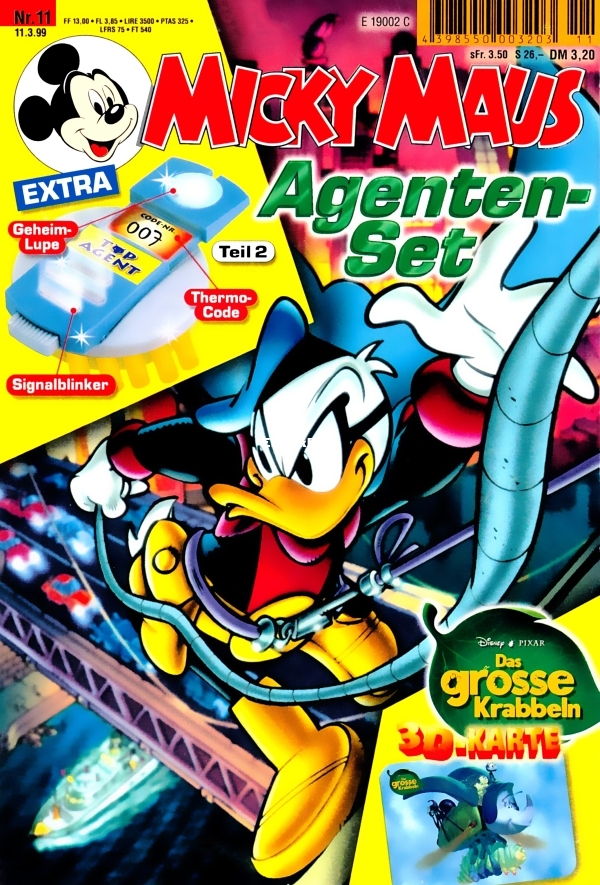 Micky Maus 1999-11 - Seite 01.jpg