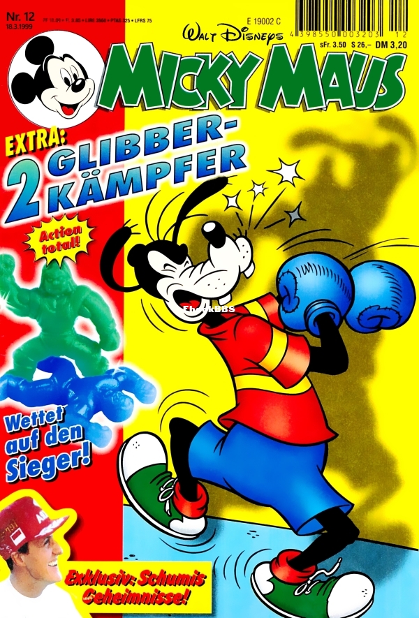 Micky Maus 1999-12 - Seite 01.jpg
