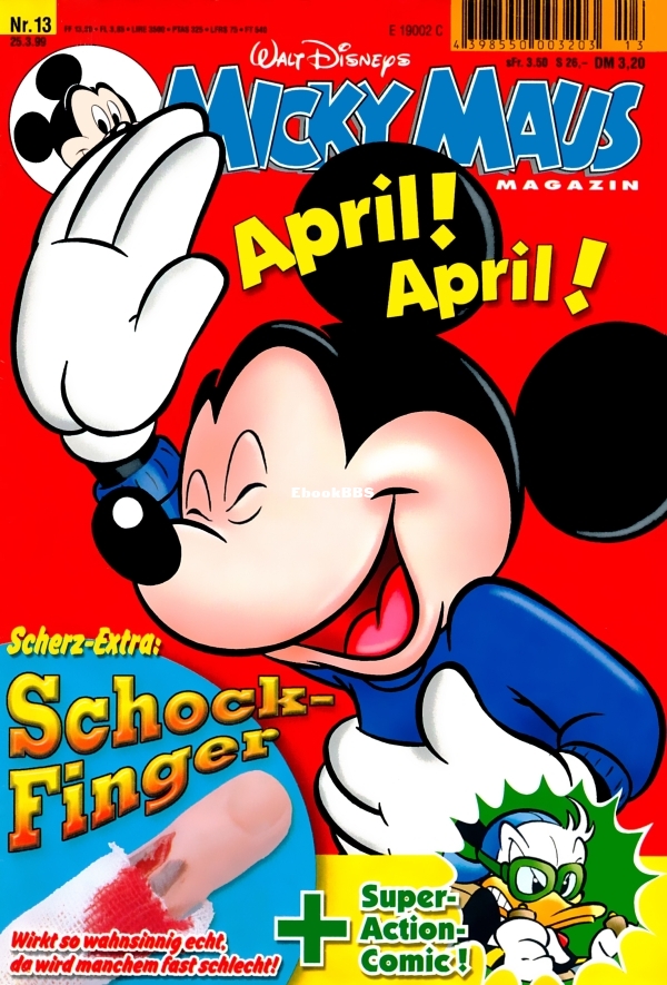 Micky Maus 1999-13 - Seite 01.jpg