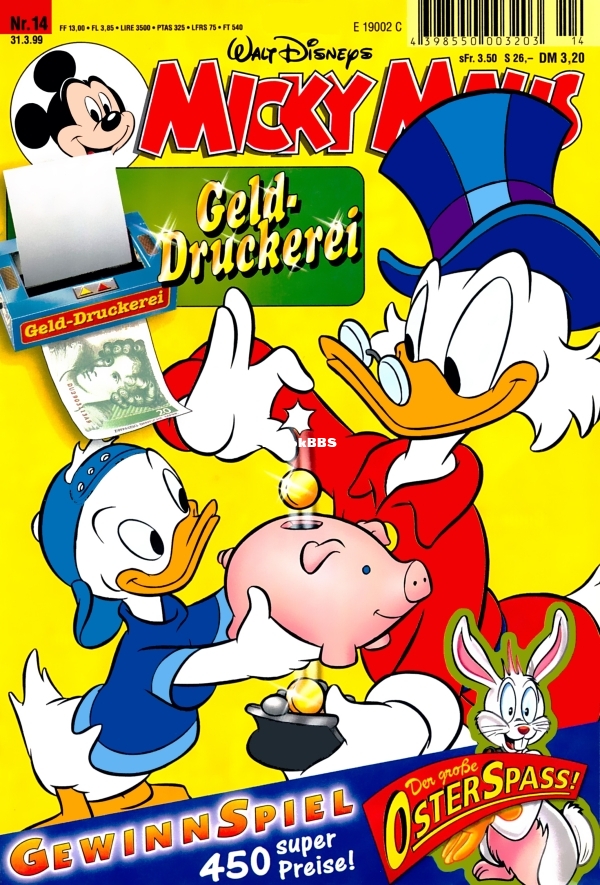 Micky Maus 1999-14 - Seite 01.jpg