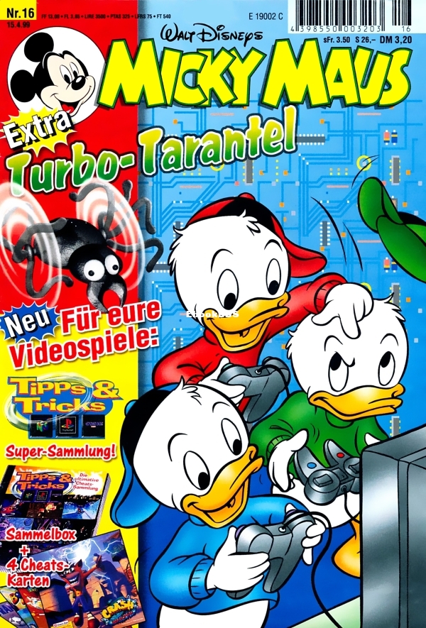 Micky Maus 1999-16 - Seite 01.jpg