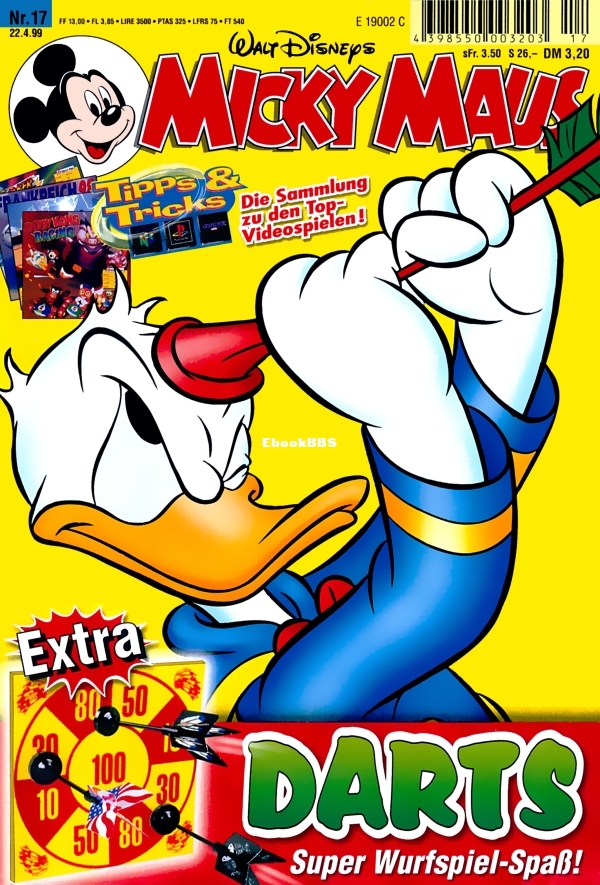 Micky Maus 1999-17 - Seite 01.jpg