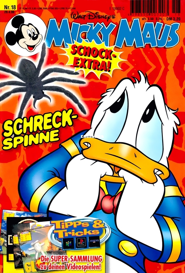 Micky Maus 1999-18 - Seite 01.jpg