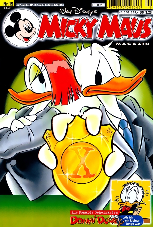 Micky Maus 1999-19 - Seite 01.jpg