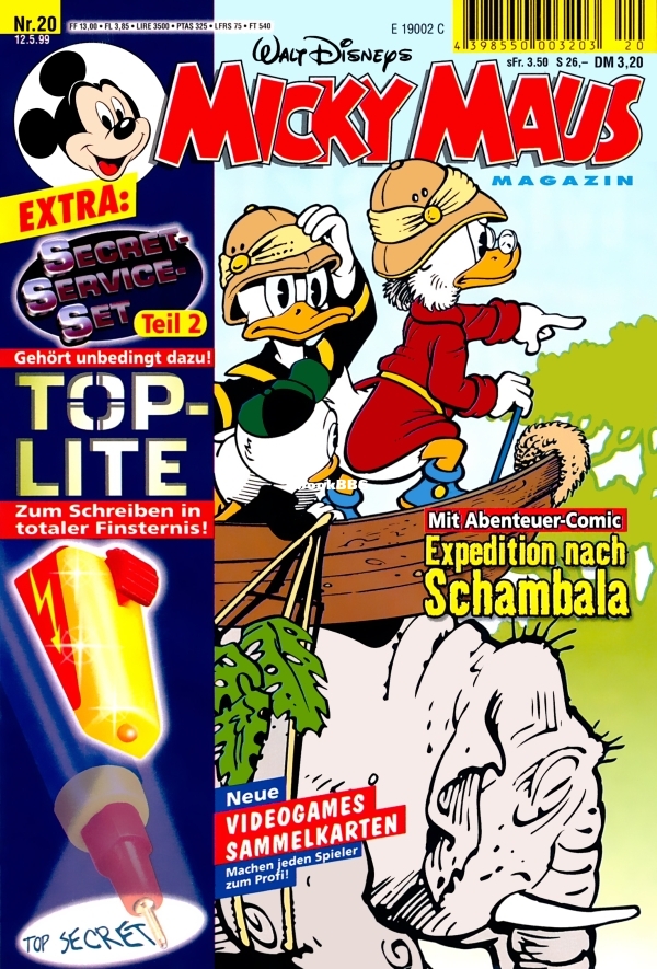 Micky Maus 1999-20 - Seite 01.jpg