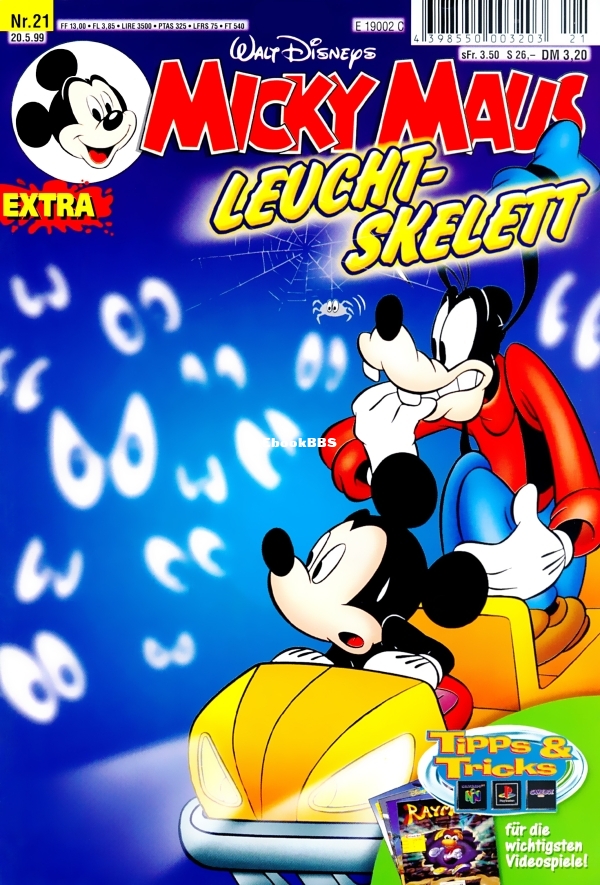 Micky Maus 1999-21 - Seite 01.jpg