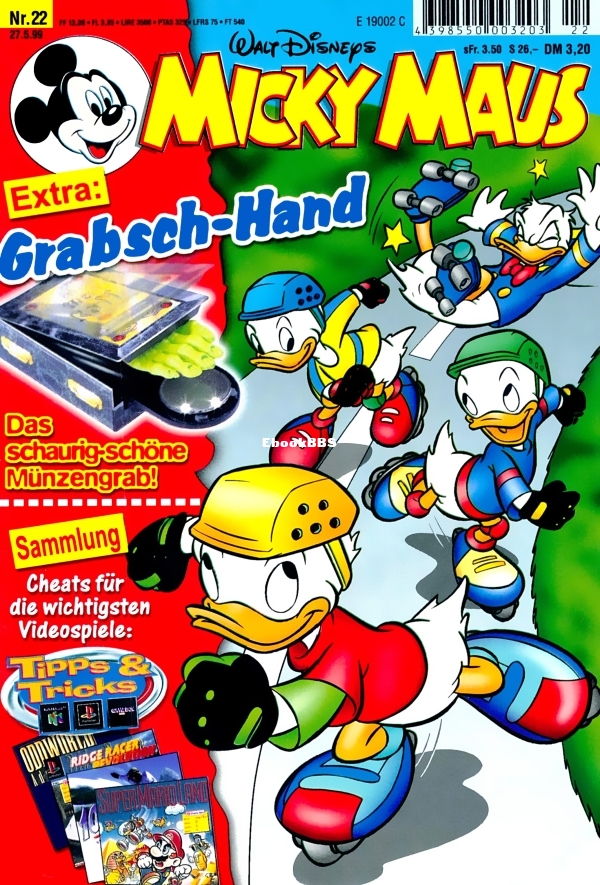 Micky Maus 1999-22 - Seite 01.jpg