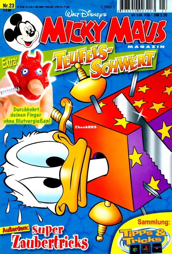 Micky Maus 1999-23 - Seite 01.jpg