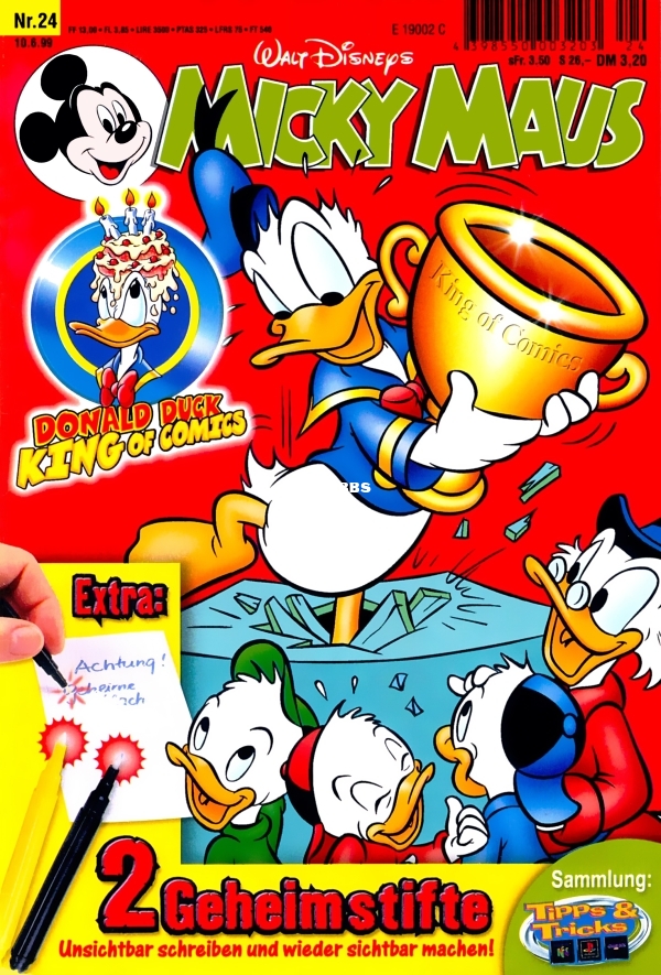 Micky Maus 1999-24 - Seite 01.jpg