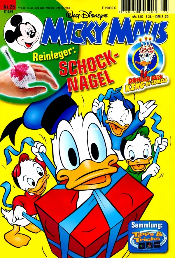 Micky Maus 1999-25 - Seite 01.jpg