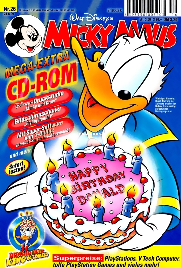 Micky Maus 1999-26 - Seite 01.jpg